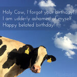 belated-birthday-wishes-udderly-ashamed-800x800.jpg