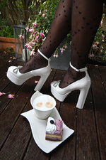 HeelsCoffee-3005-2.jpg