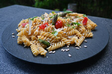 Spargel-Pasta-3005.jpg