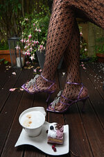 HeelsCoffee-3105-4.jpg