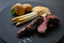 Steak-Spargel-0206-1.jpg