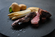 Steak-Spargel-0206-2.jpg