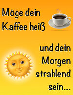 Guten-Morgen-Spruch-lustig-Kaffee.jpg