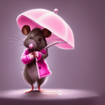 Cute-And-Adorable-Furry-Fluffy-Brown-Mouse-Standing-Holding-A-43308928-1.png