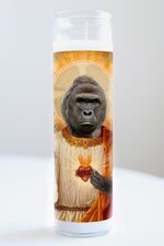 Harambe_Illuminidol_Jesus_Candle.jpg