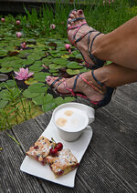 HeelsCoffee-0706-1.jpg