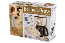 Bathe-Brew-Prank-Gift-Box_16338-l.jpg