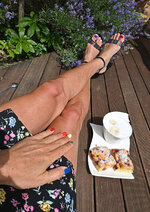 HeelsCoffee-0906-2.jpg