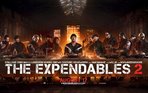 $expendables_2_the_last_supper-1280x800.jpg