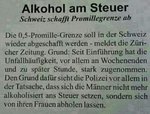 Alohol und Frauen.jpg