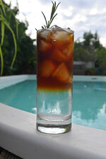 EspressoTonic-1106.jpg