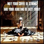 Coffee-time-for-everyone-1718166165013.jpg