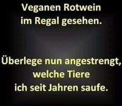 rotwein.jpg