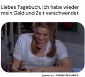 Liebes_Tagebuch.jpg