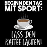 kaffee-spruch-lustig-maenner-t-shirt.jpg