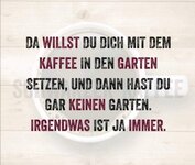 kaffee.jpg