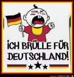 Ich_bruelle_fuer_Deutschland.jpg