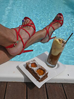 HeelsCoffee-1506-2.jpg