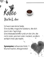 kaffee Definition.jpg