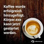 kaffee_1.jpg