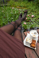 HeelsCoffee-1606-3.jpg