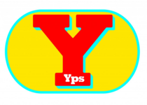 YPS-Logo-2012-1024x732.png