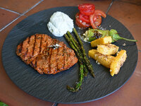 Grillen-Spargel-Polenta-1606-1.jpg