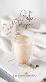 canva-weiß-beige-modern-minimalistisch-guten-morgen-instagram-story-sdT_JKMFOIg.jpg