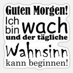 guten-morgen-ich-bin-wach-lustiger-spruch.jpg