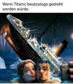 titanic.jpg