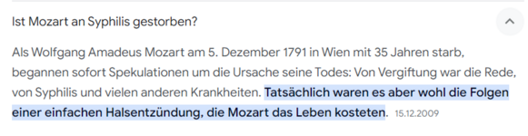 mozart.png