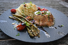 Ricotta-Spargel-2206.jpg