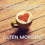 herz-guten-morgen-sonntag-11.jpg