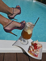 HeelsCoffee-2306-3.jpg