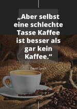 kaffee4-723x1024.jpg