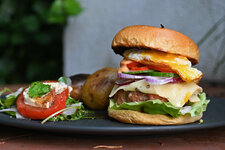 Burger-2706-1.jpg