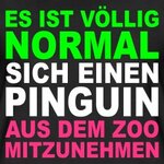 Es-ist-voellig-normal-sich-einen-Ping.jpg