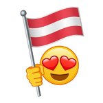 emoji-austria-flag-large-size-600nw-2459034577.jpg