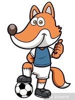 fototapeten-vektor-illustration-der-fusball-spieler-fuchs.jpg.jpg