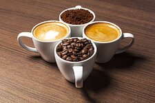 coffee-1317648.jpg