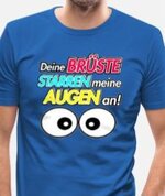 deine-brueste-starren-meine-augen-an.jpg