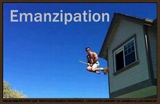 Emanzipation-h.jpg