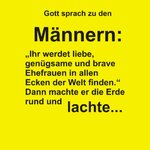 lustiger-maenner-spruch-maenner-t-shirt.jpg