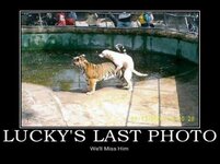 LuckyslastPhoto.jpg