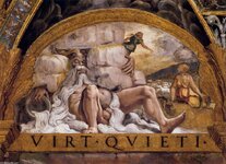 Giulio-Romano-Psyche_s-Second-Task-River-Deity-4-.jpeg