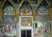 Giulio_Romano_-_Depictions_of_the_Divine_Loves_Sala_di_Psiche_-_(MeisterDrucke-938042).jpg