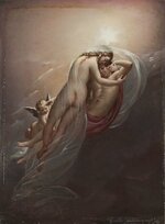 Anne_Louis_Girodet_de_Roucy_Trioson_-_Aurora_and_Cephalus_c1810_-_(MeisterDrucke-739095).jpg