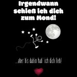 irgendwann-schiess-ich-dich-zum-mond-hab-dich-lieb-frauen-poloshirt.jpg