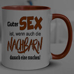 Guter-Sex-HB.jpg