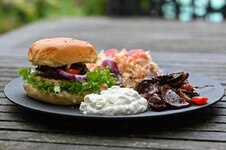 Burger-Käse-0707-1.jpg